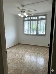 Blk 532 Bukit Batok Street 51 (Bukit Batok), HDB 4 Rooms #556871061